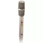 Neumann USM 69 I MT USM 69 i MT