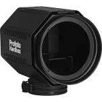 Profoto 100718 Hardbox Fits on