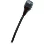 AKG 2577 Z 00080 C417 Micromic Lavalier Microphone