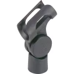 AKG 6000 H 60010 SA 60 Mic Stand