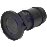 Abakus 384 384 Theater Lens