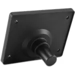 Alesis MODULE MOUNT E Percussion Module Mount