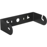 Anchor Audio SB 3BK SB 3 Wall Mounting U Bracket