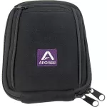 Apogee Electronics ONE CARRY CASE Carry Case