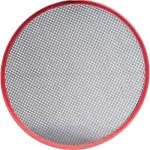 Arri 531652 Full Double Scrim for
