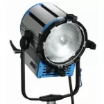 Arri 551501 T5 Location Fresnel