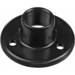 Atlas Sound AD 11BE AD 11BE Desk Top Mounting