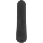 Audio Technica AT8132 Shotgun Microphone Windscreen