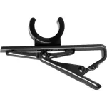 Audio Technica AT8411 AT8411 Lavalier Tie