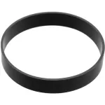 Audio Technica AT8415RB AT8415RB Replacement Bands