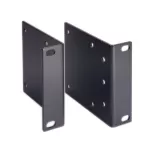 Bogen Communications RPK87 RPK87 Rack Mounting Kit