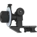 Cavision RFD15BC RFD15BC Basic Mini