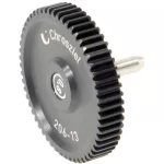 Chrosziel AC 206 13 206 13 Zeiss Focus Gear