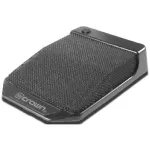 Crown Audio PCC 170 PCC 170 Conference Microphone