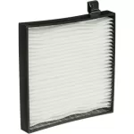 Epson V13H134A26 Replacement Air Filter
