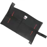 Matthews 299553E Sandbag Empty