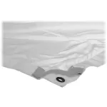 Matthews 309619 8x8 Overhead Fabric
