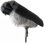 Rycote 214101 The Duck Rain