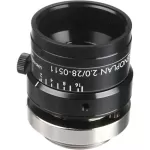 Schneider 21 1001972 21 1001972 1 3 28mm F2 0