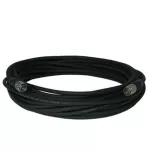 Toshiba EXC HD10 EXC HD10 Camera Head Cable