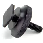16x9 Inc 169 LP SLDSHOE1 4 LP SLDSHOE Slide Shoe Male
