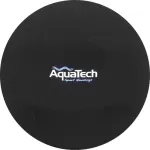 Aqua Tech 1235 Neoprene Port Cover for