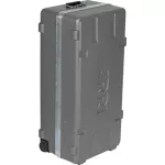 Arri 571194W 571194W 3 Light Case with
