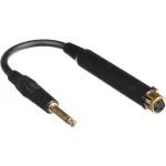 Audix T 50K T50K Impedance