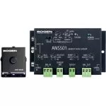 Bogen Communications ANS501 ANS501 Ambient Noise