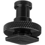 Frezzolini 96318 MS 21A Adapter Stud