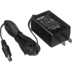 Littlite GXF 10 GXF 10 12V AC Adapter