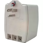 MG Electronics MGT2450 MGT2450 24 VAC 50