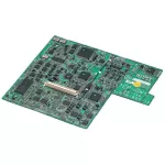 Sony HKDW702 HKDW 702 Down Converter Board