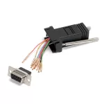 Startech GC98FF RJ45 to DB9F Adapter