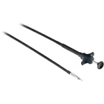 bower sr 743 40 vinyl cable release