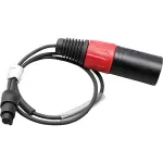 Ambient Recording ATMEMP ATMEMP TinyMic Cable
