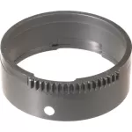 Aquatica 18683 Focus Selector Gear f