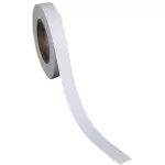 Archival Methods 54 001 Linen Tape 1