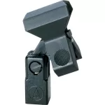 Audio Technica AT8407 AT8407 Universal Microphone