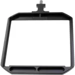 Cavision MBH4X4M 6 MBH4X4M6 4x4 Metal Filter