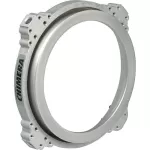 Chimera 9670AL Speed Ring for Video
