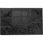 Hardigg Storm Case IM29XX UTILITYORG Utility Organizer