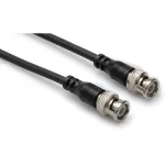 Hosa Technology BNC 58 1100 BNC to BNC Antenna