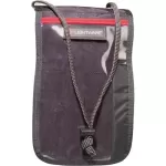 Lightware GS801 GS801 Press Credential Holder