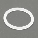 PSC MUSM0001 MUSM0001 Replacement Band f Universal