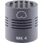 Schoeps MK 4G MK4 Cardioid Capsule