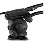 Vinten V3996 0001 V3996 0001 Vector 950 Pan Tilt