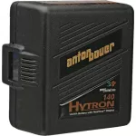 Anton Bauer HYTRON 140 Digital HyTRON 140 NiMH