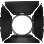 Arri 551115 8 Leaf Barndoor for the