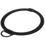 DeSisti 307 100 Color Frame for Magis